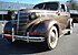 1938 Chevrolet Master Deluxe for sale 100976884